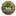 mkserv.info
