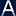 aqueriainternational.com