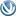 evoip.it