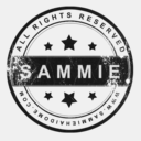 sammiehaidome.com