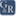 grclientfocus.com