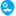 lensor.eu