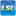 lsipr.com