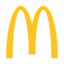 mcdonalds.com.ph