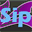 group-sip.com