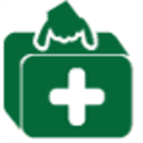 naturalhealthbag.com