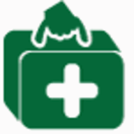 naturalhealthbag.com