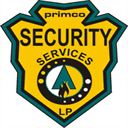primcosecurity.com