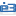 e3design.com