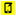postitapp.se