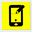 postitapp.se