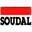 soudalwindowsystem.com