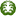 midrocpm.com.sa