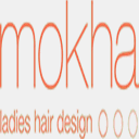 mokhaladies.co.uk