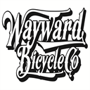 waywardbicycle.com