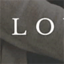 lowcostcarhirebulgaria.com