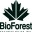 bioforesttech.wordpress.com