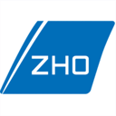 zhoinnovation.com