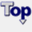 topdown.co.uk