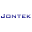 jontek.fi