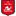 jsp-paudex.ch