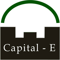 cap-e.com