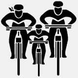 montgomerycyclery.com