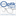 optikfriedl.at