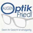 optikfriedl.at