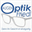 optikfriedl.at