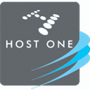 avenueconveyancing.com