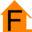 fasterpropertysolutions.co.uk