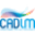 cadlm.com