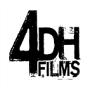 4dhfilms.com