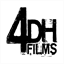 4dhfilms.com