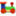 zootrain.com