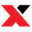 extremeriders.ro