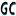 glarecare.net