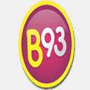 b93fm.com