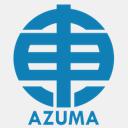 azumakk.co.jp