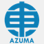 azumakk.co.jp