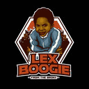 lexboogiebx.com