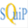 squipusa.com