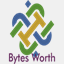 bytesworth.com