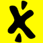 myex3me.com