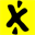 myex3me.com