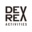 derex.co.jp