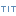tit.it
