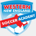 wnesocceracademy.com