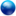 binderysolutions.co.uk
